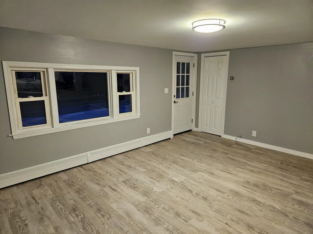 347 Church Street Brownville ME 04414