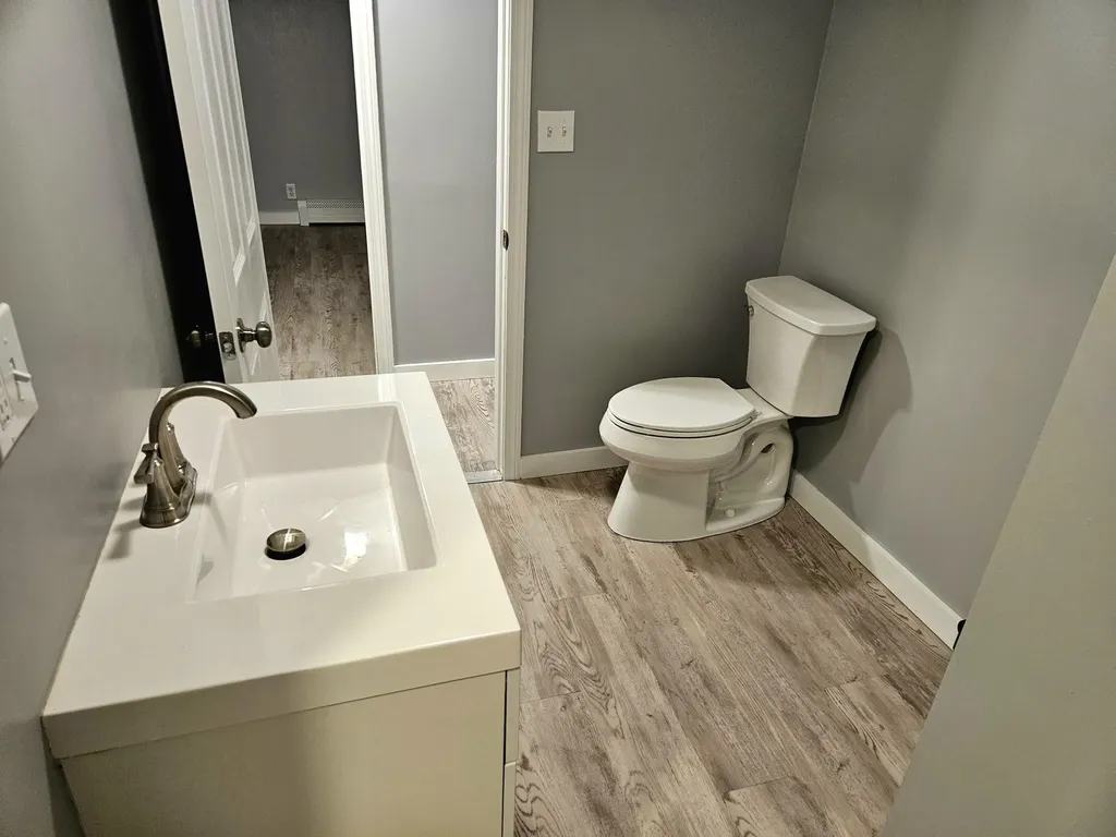 347 Church Street Brownville ME 04414