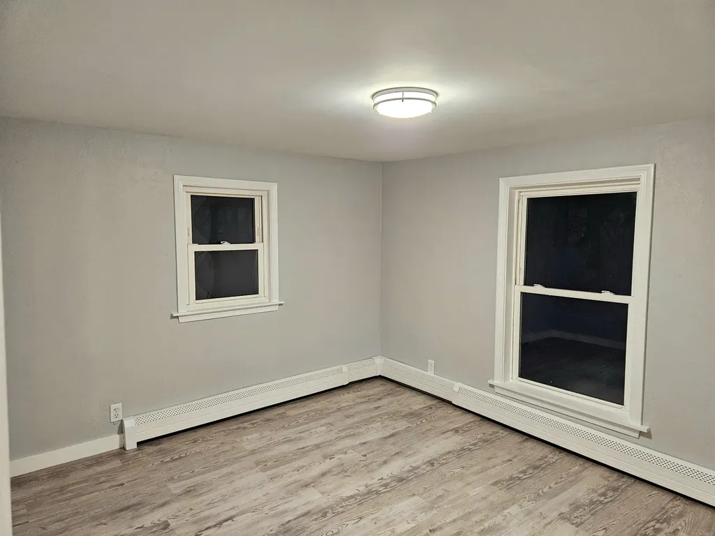 347 Church Street Brownville ME 04414