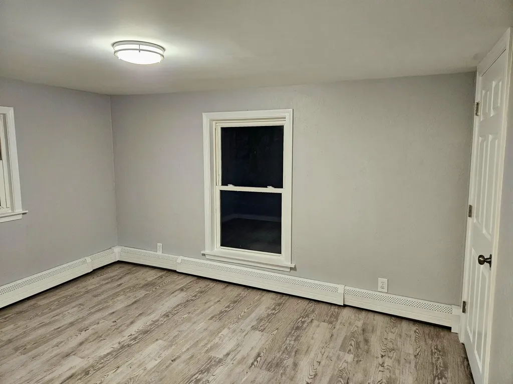 347 Church Street Brownville ME 04414