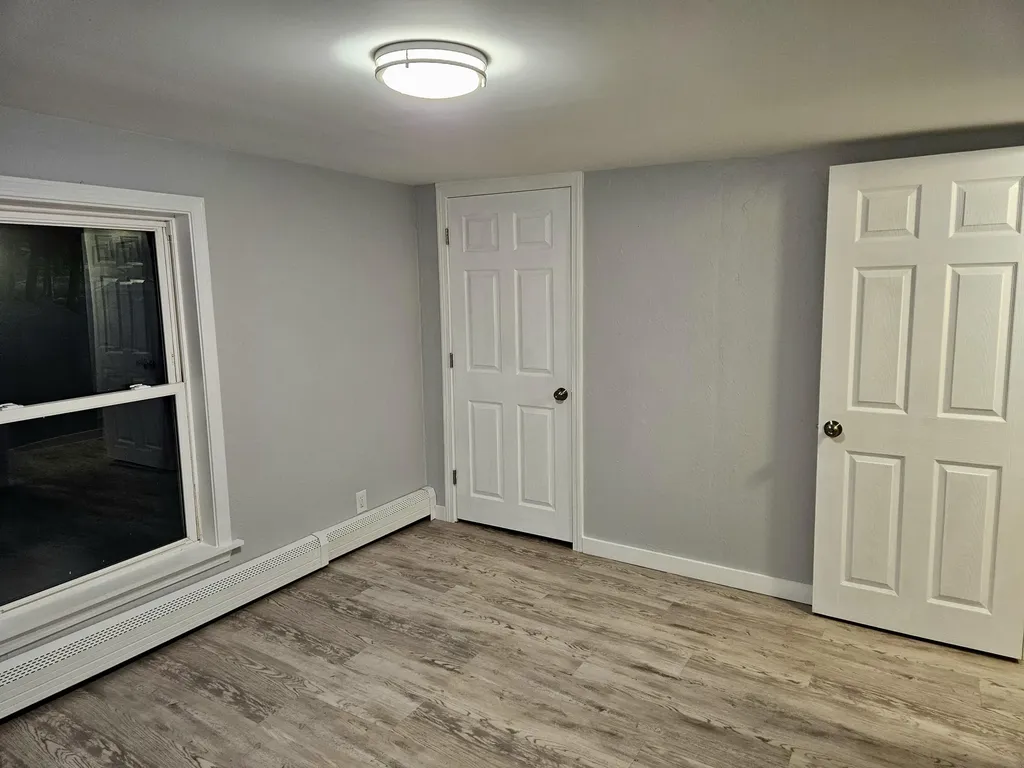 347 Church Street Brownville ME 04414