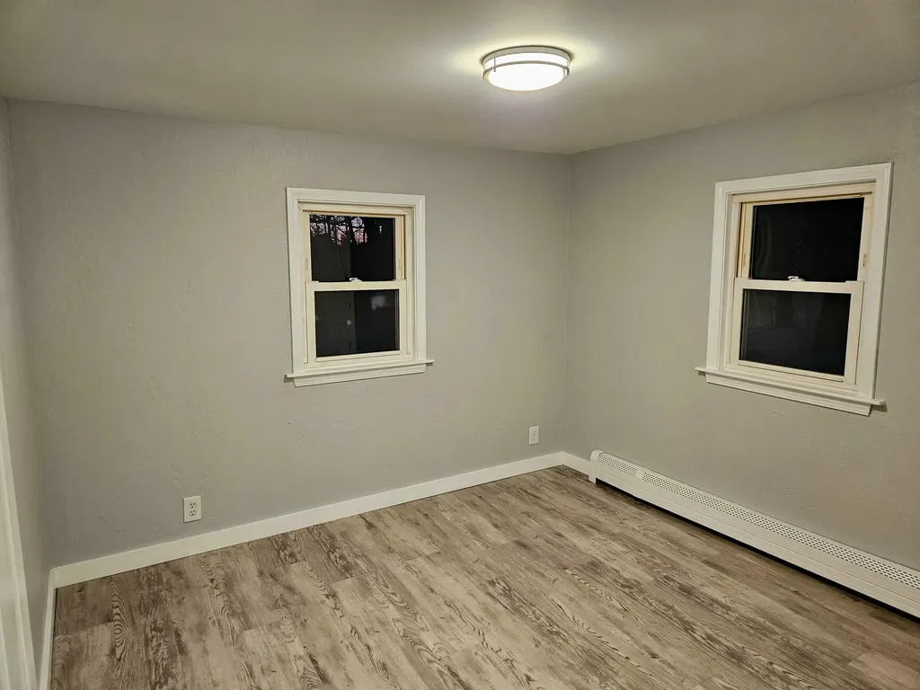 347 Church Street Brownville ME 04414