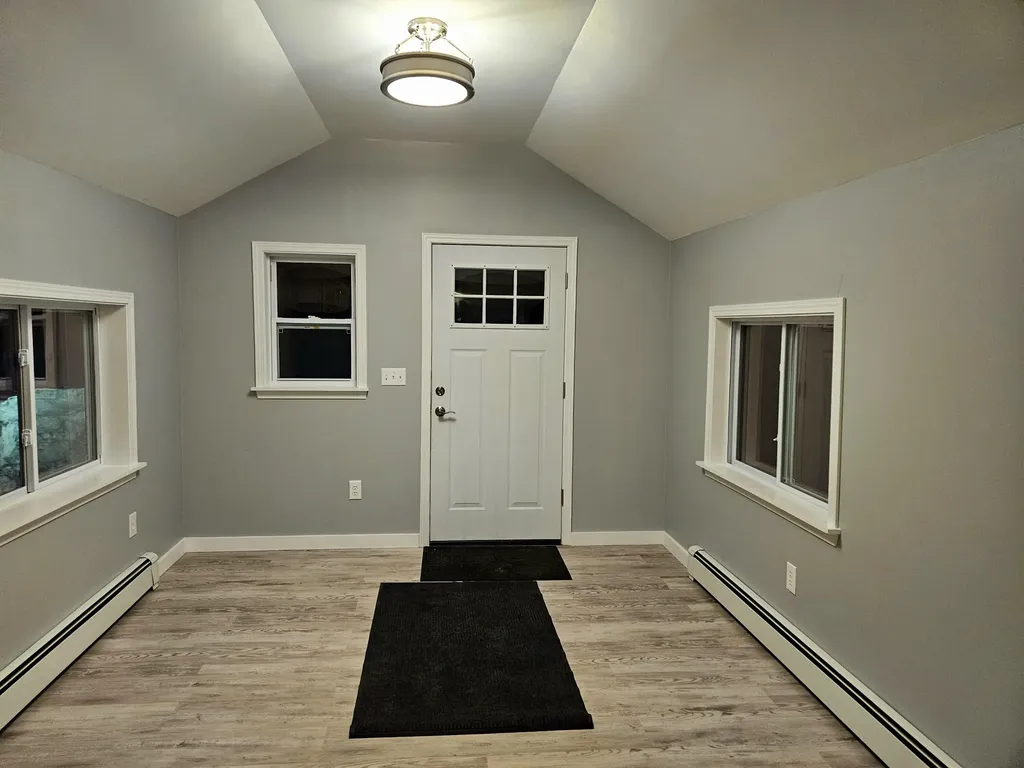 347 Church Street Brownville ME 04414