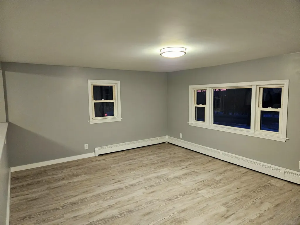 347 Church Street Brownville ME 04414