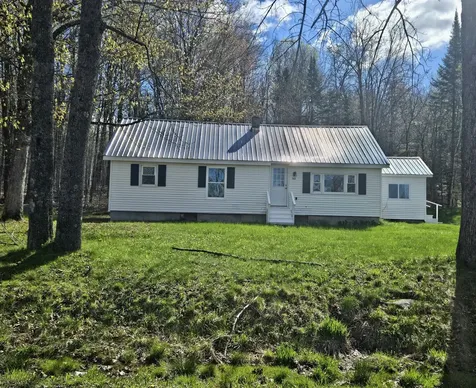 347 Church Street Brownville ME 04414