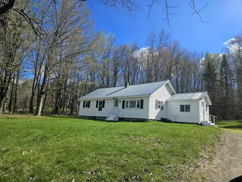 347 Church Street Brownville ME 04414