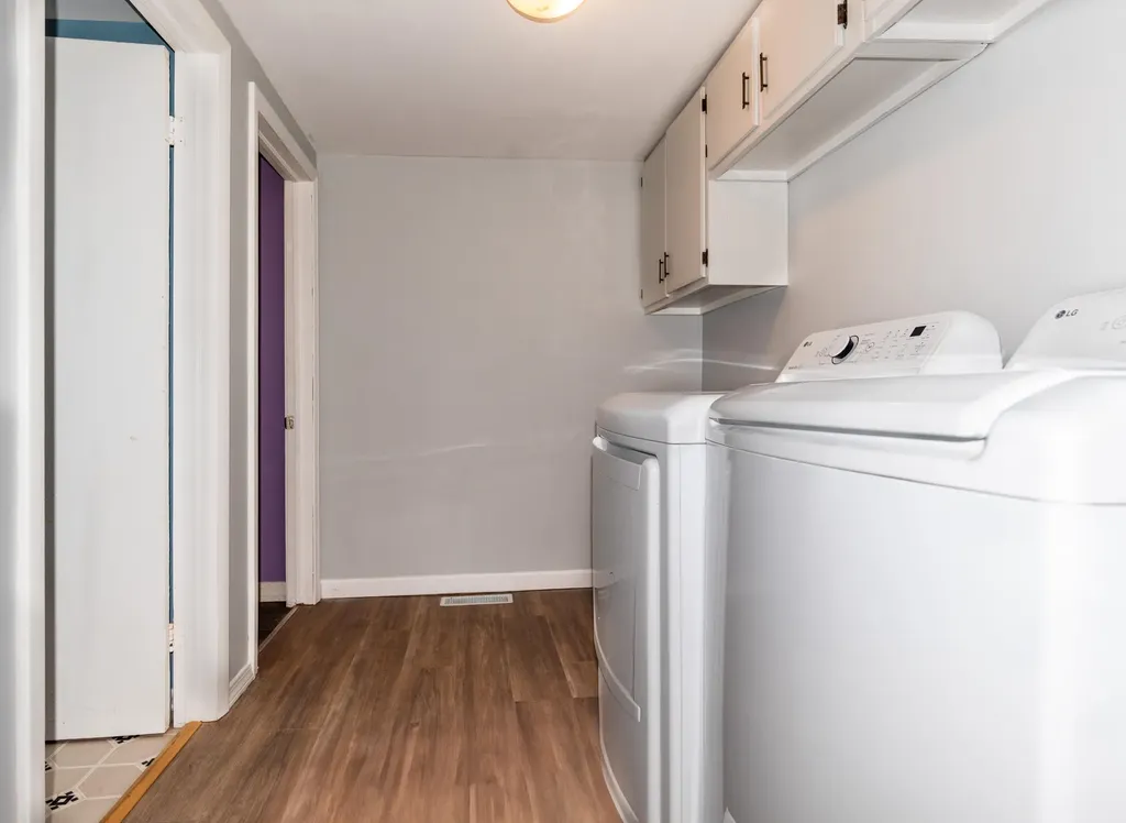 21 Market Street Fort Kent ME 04743