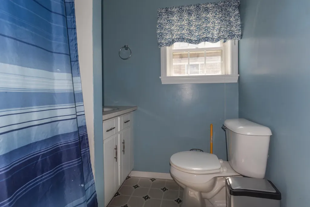 21 Market Street Fort Kent ME 04743