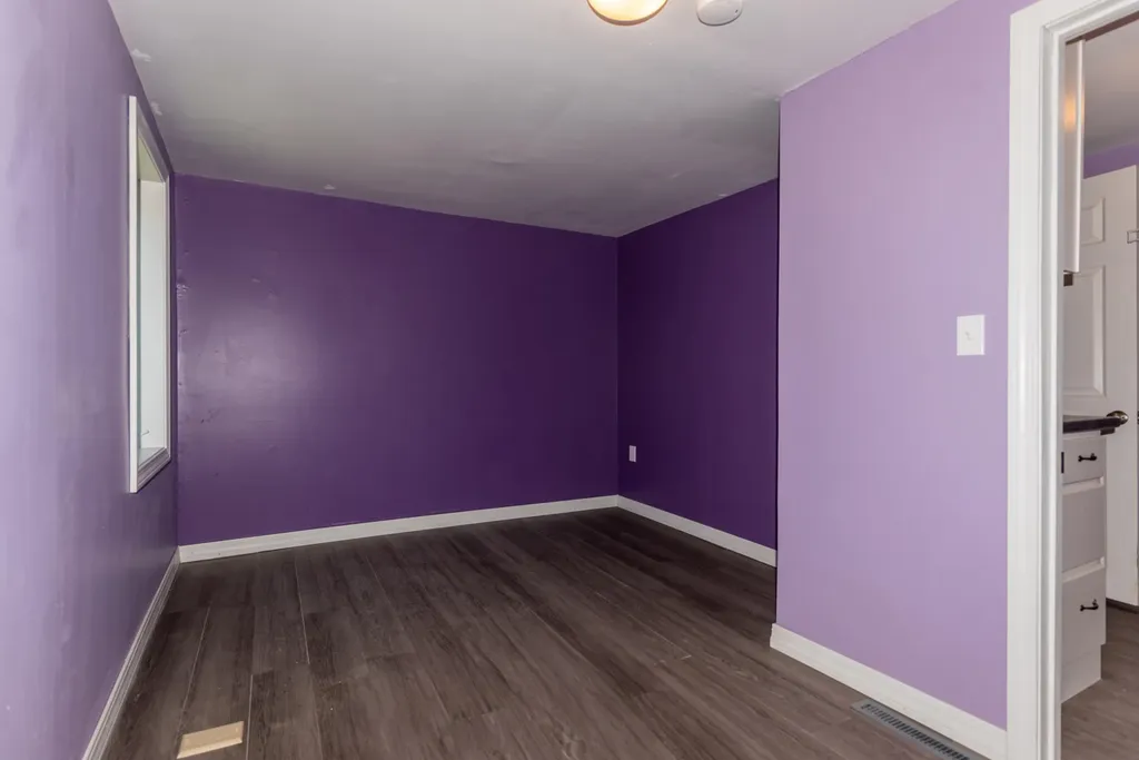 21 Market Street Fort Kent ME 04743