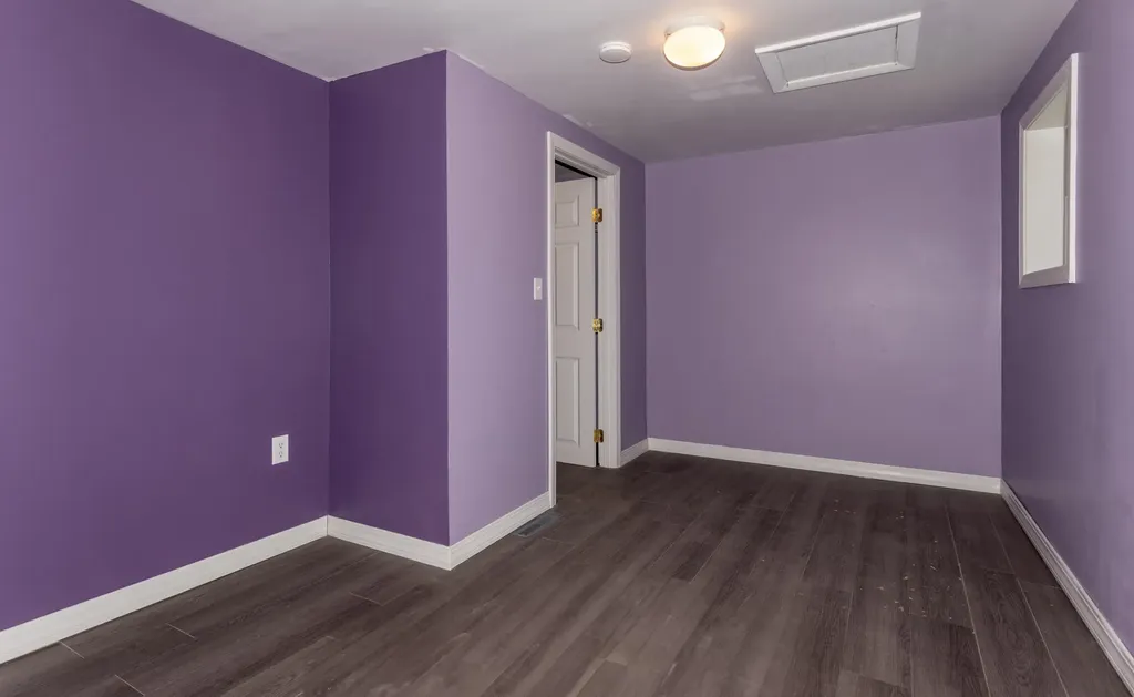 21 Market Street Fort Kent ME 04743