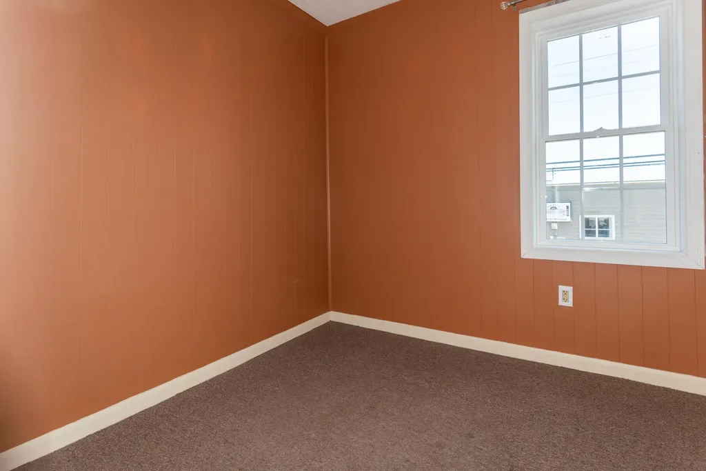 21 Market Street Fort Kent ME 04743