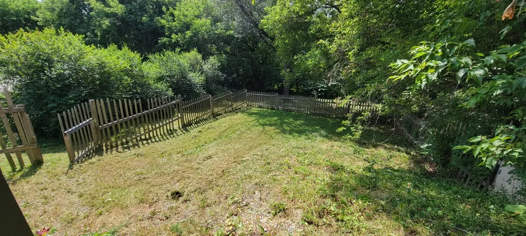 21 Market Street Fort Kent ME 04743