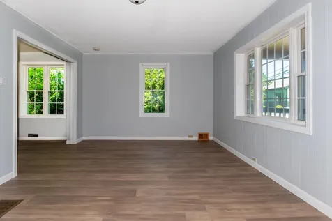 21 Market Street Fort Kent ME 04743