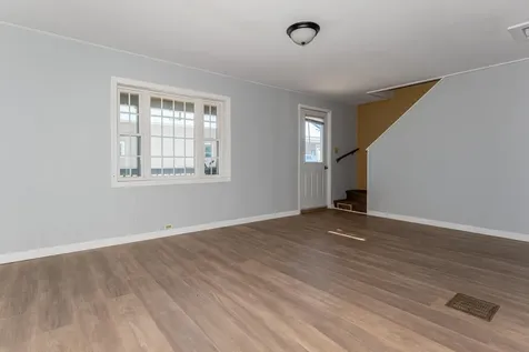 21 Market Street Fort Kent ME 04743