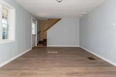 21 Market Street Fort Kent ME 04743