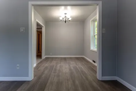 21 Market Street Fort Kent ME 04743