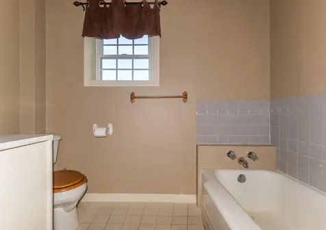 21 Market Street Fort Kent ME 04743