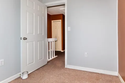 21 Market Street Fort Kent ME 04743
