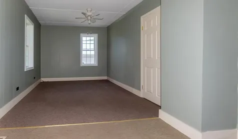 21 Market Street Fort Kent ME 04743