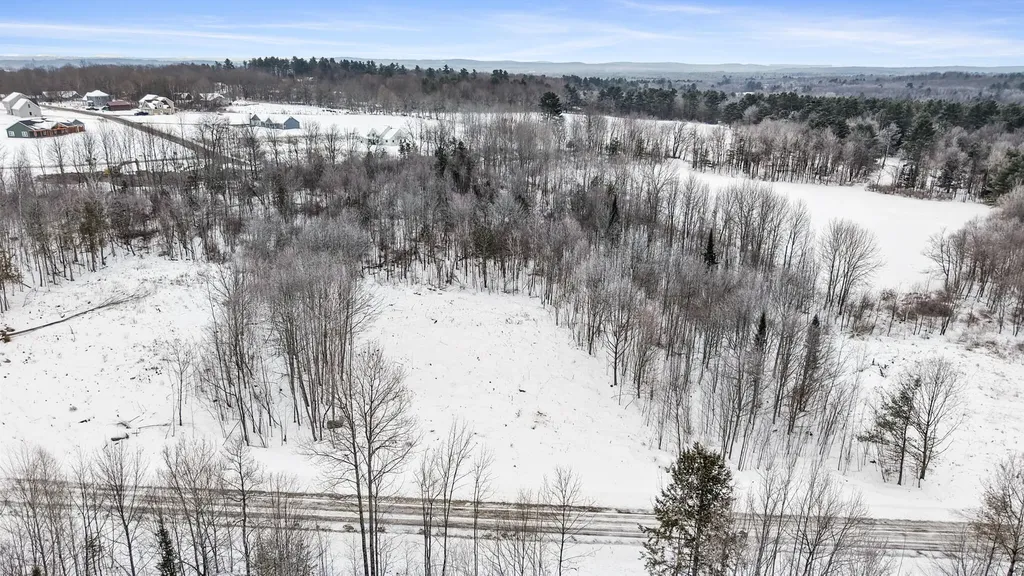 Lot 10 Sierrahs Way Sidney ME 04330