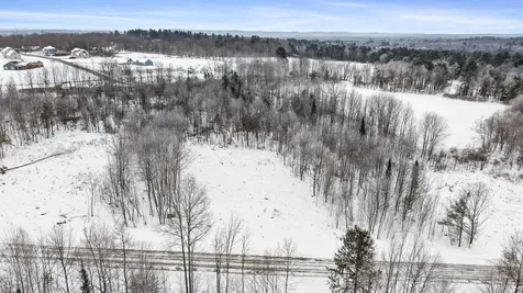Lot 10 Sierrahs Way Sidney ME 04330