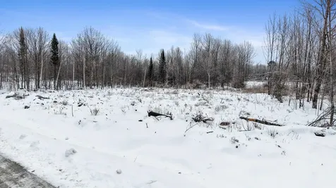 Lot 10 Sierrahs Way Sidney ME 04330