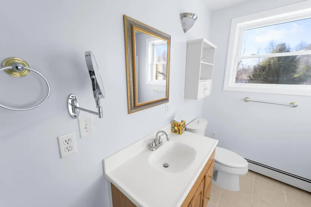 50 Emerald Drive Hampden ME 04444