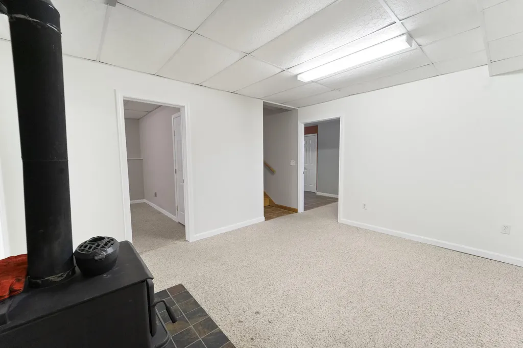 50 Emerald Drive Hampden ME 04444