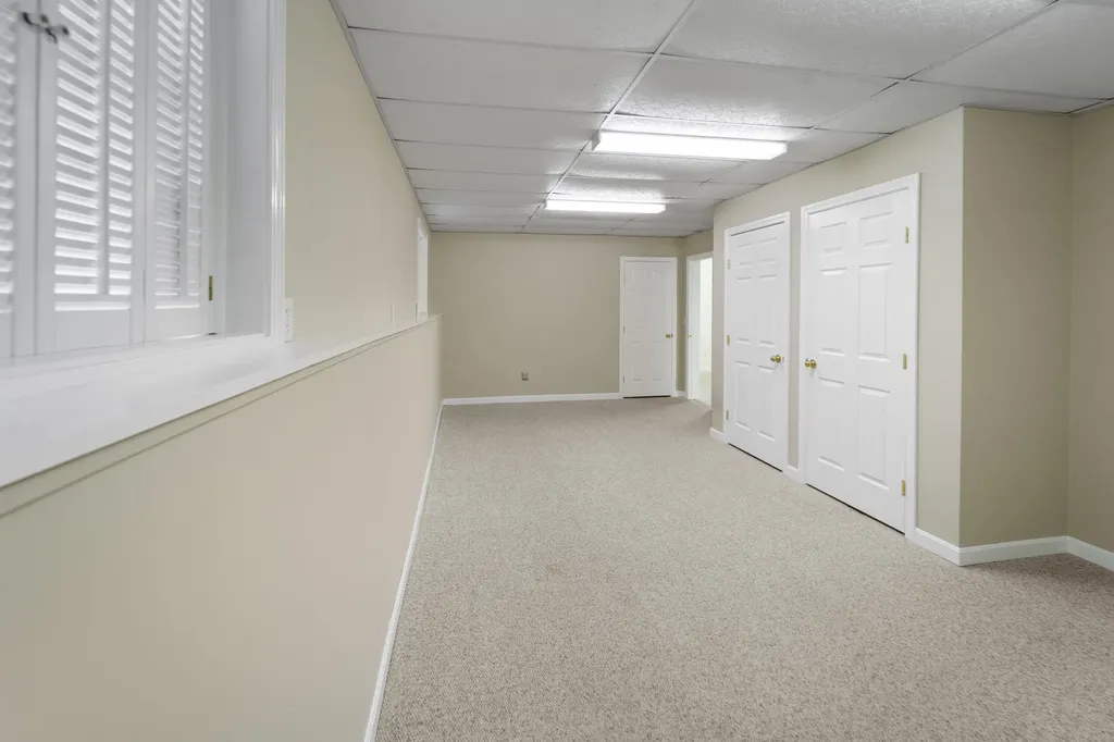50 Emerald Drive Hampden ME 04444