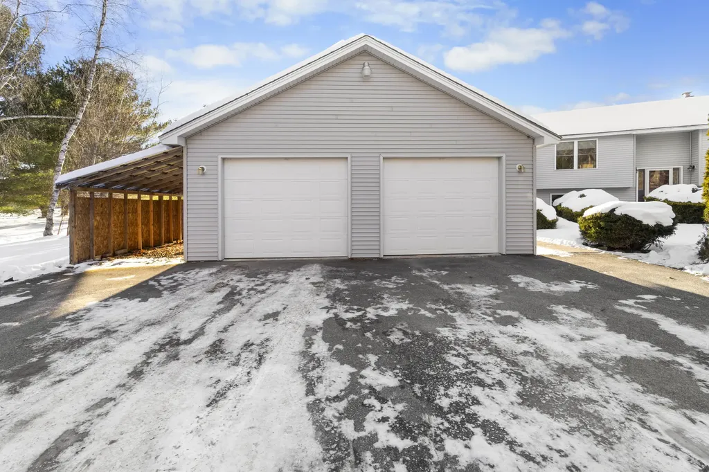 50 Emerald Drive Hampden ME 04444