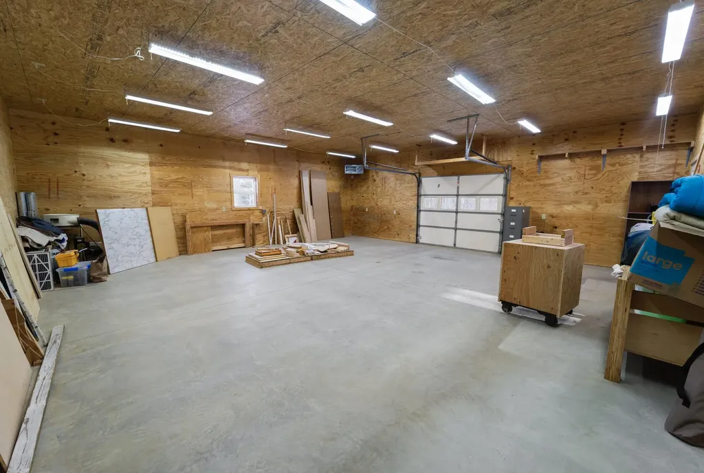 50 Emerald Drive Hampden ME 04444