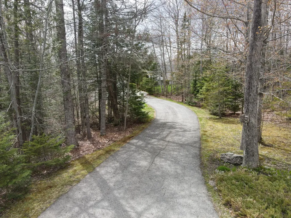 50 Emerald Drive Hampden ME 04444