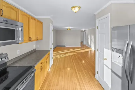 50 Emerald Drive Hampden ME 04444