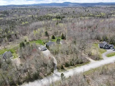 50 Emerald Drive Hampden ME 04444