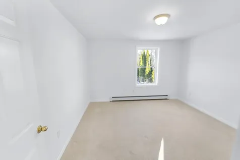 50 Emerald Drive Hampden ME 04444