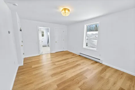 50 Emerald Drive Hampden ME 04444