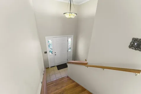 50 Emerald Drive Hampden ME 04444