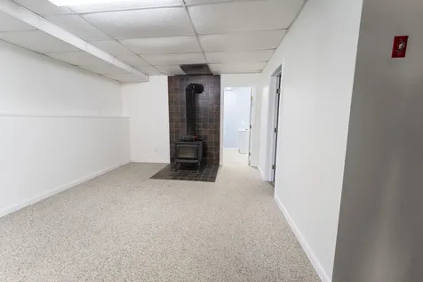 50 Emerald Drive Hampden ME 04444