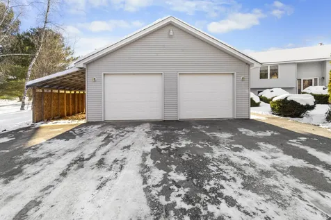 50 Emerald Drive Hampden ME 04444