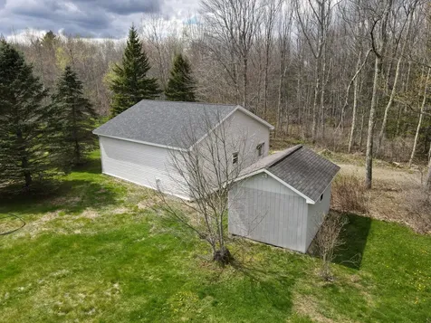 50 Emerald Drive Hampden ME 04444