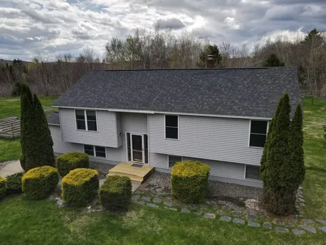 50 Emerald Drive Hampden ME 04444