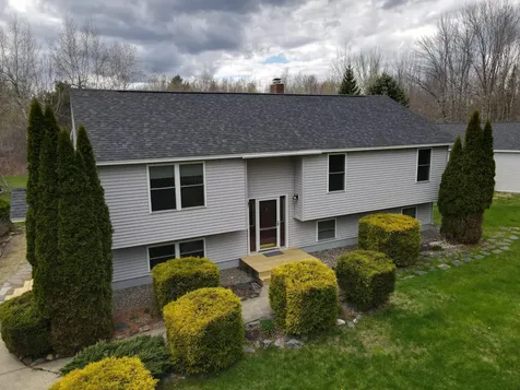50 Emerald Drive Hampden ME 04444