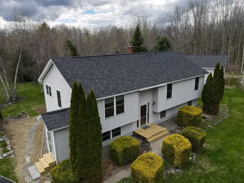 50 Emerald Drive Hampden ME 04444