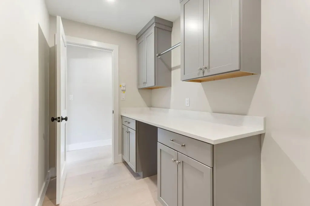 11 Peabody Lane Saco ME 04072
