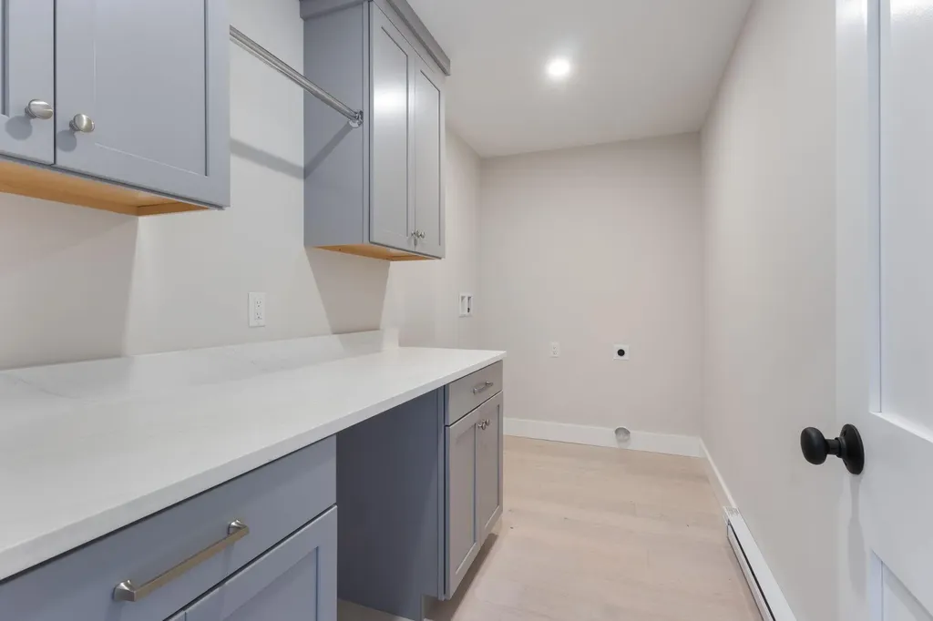 11 Peabody Lane Saco ME 04072