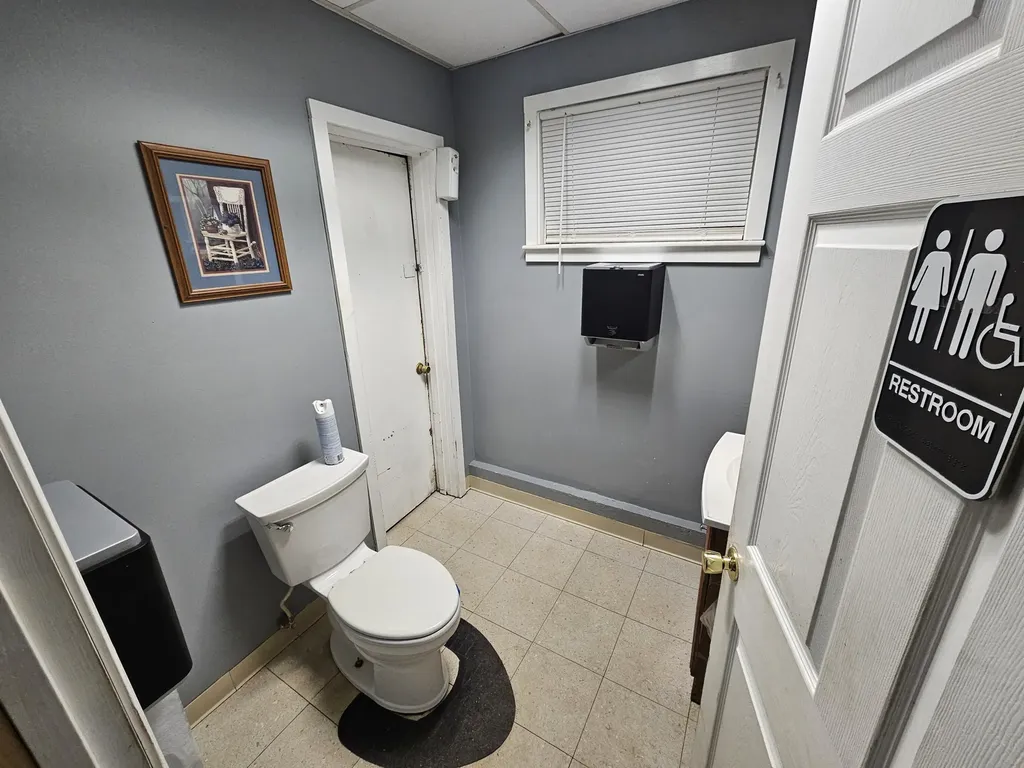 2 Founders Street Patten ME 04765