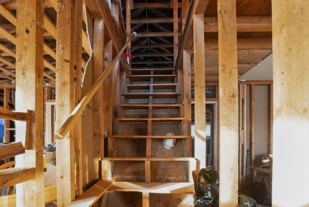 28 Hammond Street Caribou ME 04736
