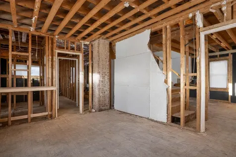 28 Hammond Street Caribou ME 04736