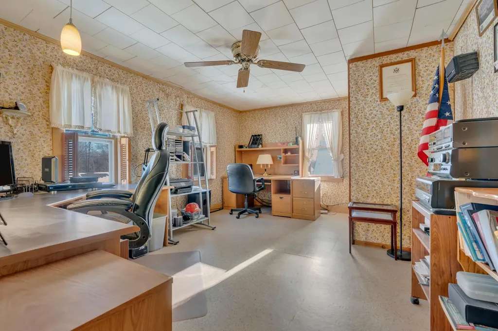 192 Ossipee Trail Limington ME 04049