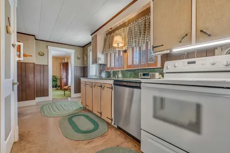 192 Ossipee Trail Limington ME 04049